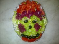 salad.jpg