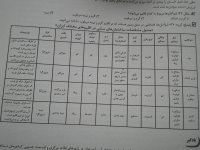 سنتی.jpg