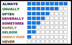 78295450192410427036.jpg