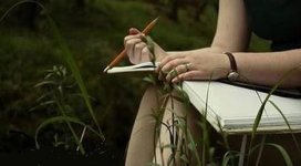 ps_g111g.jpg ps_g111g.jpg