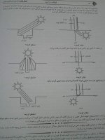 IMG386.jpg