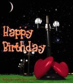 BirthDay-Card_4[1].jpg