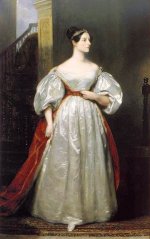 Ada%20Lovelace.jpg