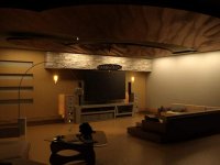 3D View 16.jpg