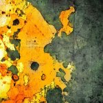 Best-Examples-of-Abstract-Photography-02-lenzak.jpg