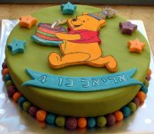 birthday-cake-photo14.jpg