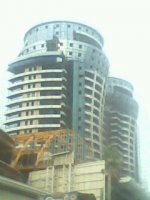 استان مازندران.jpg