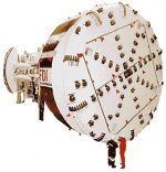 TBM-2.jpg
