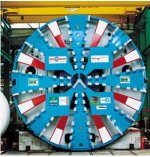 TBM-3.jpg