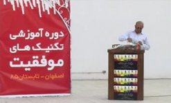 1 - Copy.jpg 1 - Copy.jpg