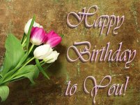 Happy-Birthday31.jpg Happy-Birthday31.jpg