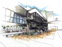 rendering_Gallery_large-044.jpg