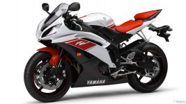 yamaha_r6_bike-1600x900.jpg