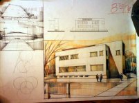 architecture_by_homeworld4.jpg