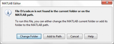 matlab-270.png