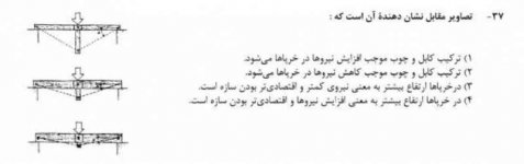 Untitled-1.jpg