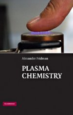 PLASMA Chemistry.jpg