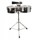 Tumbao-Timbales-966x1024.jpg