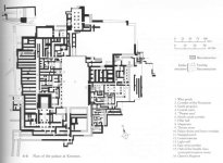 minoan__plan_of_palace_at_knossos_(second_palace_period)__c_1700-1450_bce1354581613514.jpg