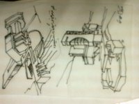 201403051069.jpg
