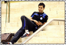 آبی پوش دات آی آر (5).gif