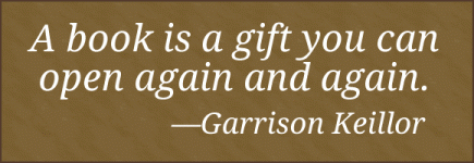 Quote-Book-is-a-gift.gif