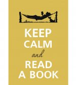 keep-calm-and-read-a-book-books-quotes.jpg