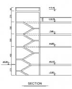 section.jpg