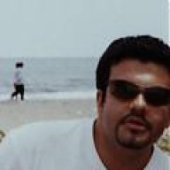 khashayar7744