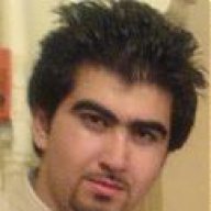 ali_civil