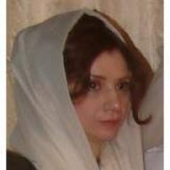 shimaa