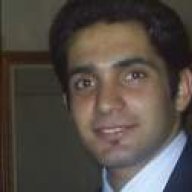 reza_tavakoli