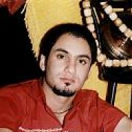 amin_shiraz1@yahoo.com