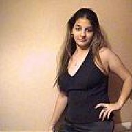 nilofar