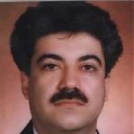 khosro zare