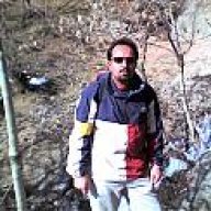 ALI.GHODOOSI