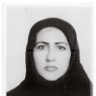مژگان