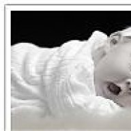 behnoush56