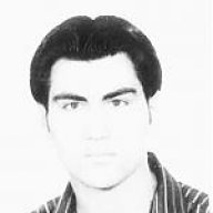 mohammadreza2005
