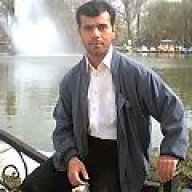 maghsoud