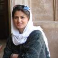 naghmeh64