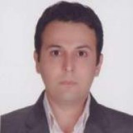 mahmood.moradi