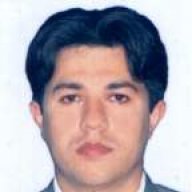 ابراهیم نقدی مجد