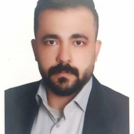 Mohammad_yousefikia