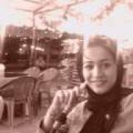 zarrat