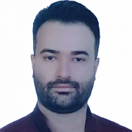 محمد ارقند