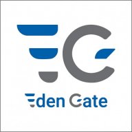 eghvac