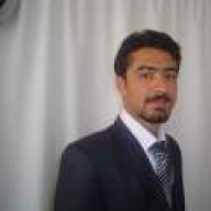 esi.arab