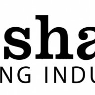 صنایع روشنایی روشنا