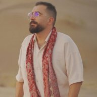 مجتبی رفعتی